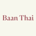 Baan Thai Restaurant - Ballsbridge restaurant  Dublin 4 county Dublin