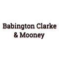 Babington Clarke and Mooney Solicitors Cork City Centre - South county Cork