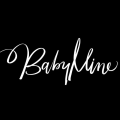 BabyMine Clothing Wholesalers Dublin 15 county Dublin