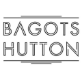 Bagots Hutton restaurant  Dublin 1 county Dublin