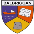 Balbriggan Community College Schools & Colleges Balbriggan county Dublin
