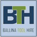 Ballina Tool Hire & Sales Plant Hire Ballina county Mayo
