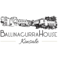 Ballinacurra House Hotels Kinsale county Cork