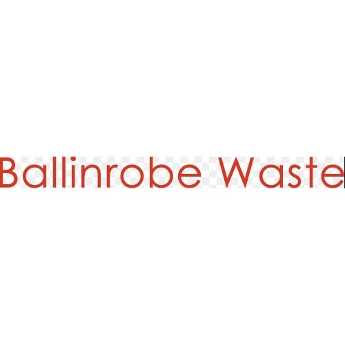 Ballinrobe Waste