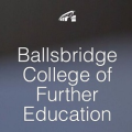 Ballsbridge College of Further Education Schools & Colleges Dublin 4 county Dublin