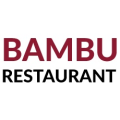 Bambu Restaurant restaurant  Limerick City Centre county Limerick