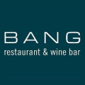 Bang Restaurant & Bar restaurant  Dublin 2 county Dublin