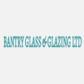 Bantry Glass & Glazing Ltd Glazers Bantry county Cork