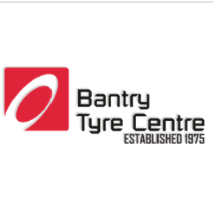Bantry Tyre Centre Ltd Tyres Wholesalers Bantry county Cork