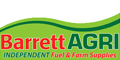 Barrett Agri Farm Supplies Bantry county Cork