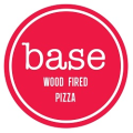 Base Wood Fired Pizza Takeaways Dublin 6W county Dublin