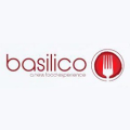 Basilico Restaurant restaurant  Oranmore county Galway