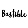 Bastible restaurant  Dublin 8 county Dublin
