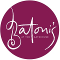 Batoni's Restaurant restaurant  Emo county Laois