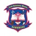 Bawnmore National School Schools & Colleges Claregalway county Galway