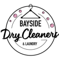 Bayside Dry Cleaners Dry Cleaners Dublin 13 county Dublin