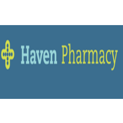 Haven Pharmacy Farmers Dundrum Pharmacies Dublin 14 county Dublin