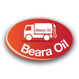 Beara Oil Solid Fuel Suppliers Castletownbere county Cork