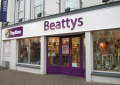 Beatty of Loughrea Electrical Wholesalers Loughrea county Galway