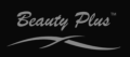 Beauty Plus Brow Bar Nail Salons Dublin 24 county Dublin