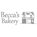 Becca's Bakery Bakeries Westport county Mayo
