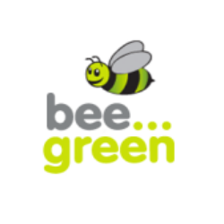 Bee Green Dry Cleaners Dry Cleaners Westport county Mayo