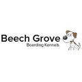 Beech Grove Boarding Kennels Boarding Kennels Glanmire county Cork
