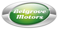 Belgrove Motors Ltd Garages Dublin 3 county Dublin