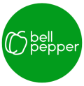 Bell Pepper restaurant  Dublin 12 county Dublin