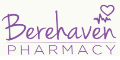 Berehaven Pharmacy Salon Suppliers Castletownbere county Cork