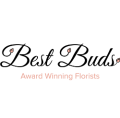 Best Buds Florist Florists Dublin 3 county Dublin