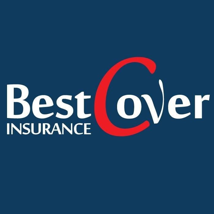 BestCover Insurance Home & Live Insurance Ashbourne county Meath
