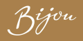Bijou Bistro restaurant  Dublin 6 county Dublin