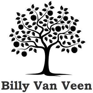 Billy Van Veen Garden Centres Patrickswell county Limerick