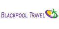 Blackpool Travel Travel Agents Cork City Centre - North county Cork