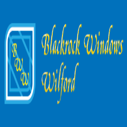 Blackrock Windows Wilford Windows Bray county Wicklow