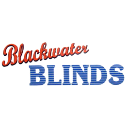 Blackwater Blinds Blinds Youghal county Cork