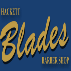 Blades Barbershop Barbers Rathkeale county Limerick