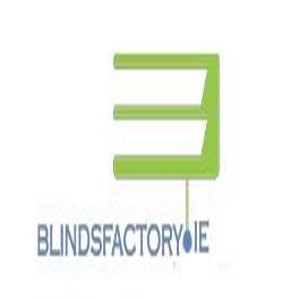 Blinds Factory Blinds Castlecomer county Kilkenny
