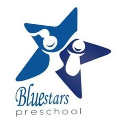 Blue Stars Early Years Services Montessori Schools Glenageary county Dublin