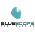 Bluescope Technologies Ltd Software Devs Limerick City Centre county Limerick