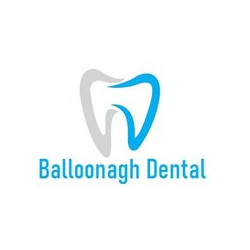 Boherbee Dental Dentists Tralee county Kerry