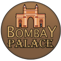 Bombay Palace Indian Restaurant restaurant  Cork City Centre - South county Cork