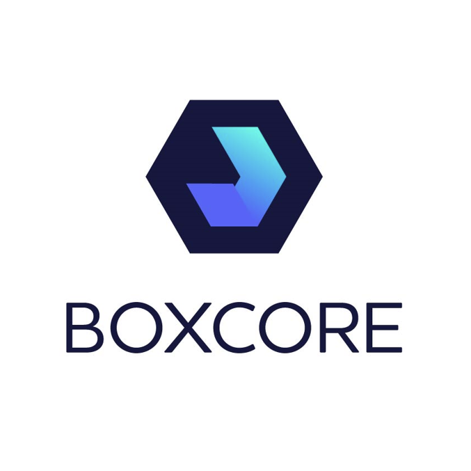 Boxcore Software Devs Dublin 2 county Dublin