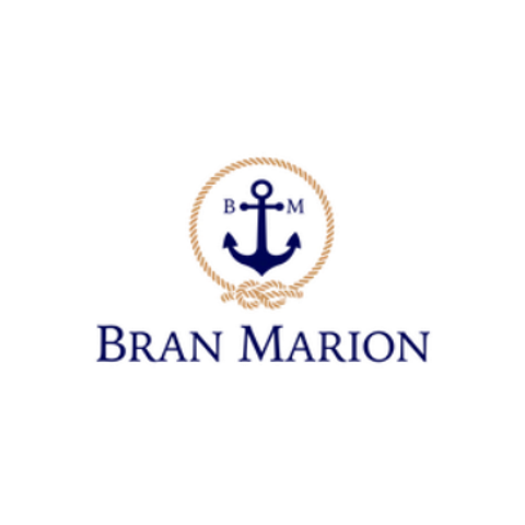 Bran Marion Jewellers Dublin 1 county Meath