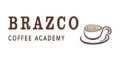 Brazco Coffee Academy restaurant  Oranmore county Galway
