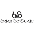 Brian De Staic Jewellers Dingle county Kerry