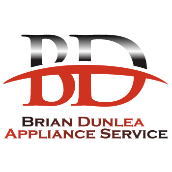 Brian Dunlea Appliance Repair Electricians Carrigaline county Cork
