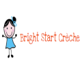 Bright Start Crèche Creches Wexford county Wexford