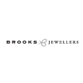 Brooks Jewellers Jewellers New Ross county Wexford